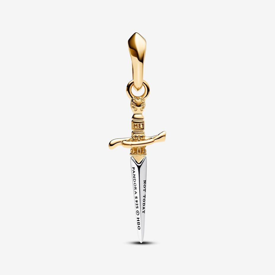 Needle Dangle Charm - Image 3