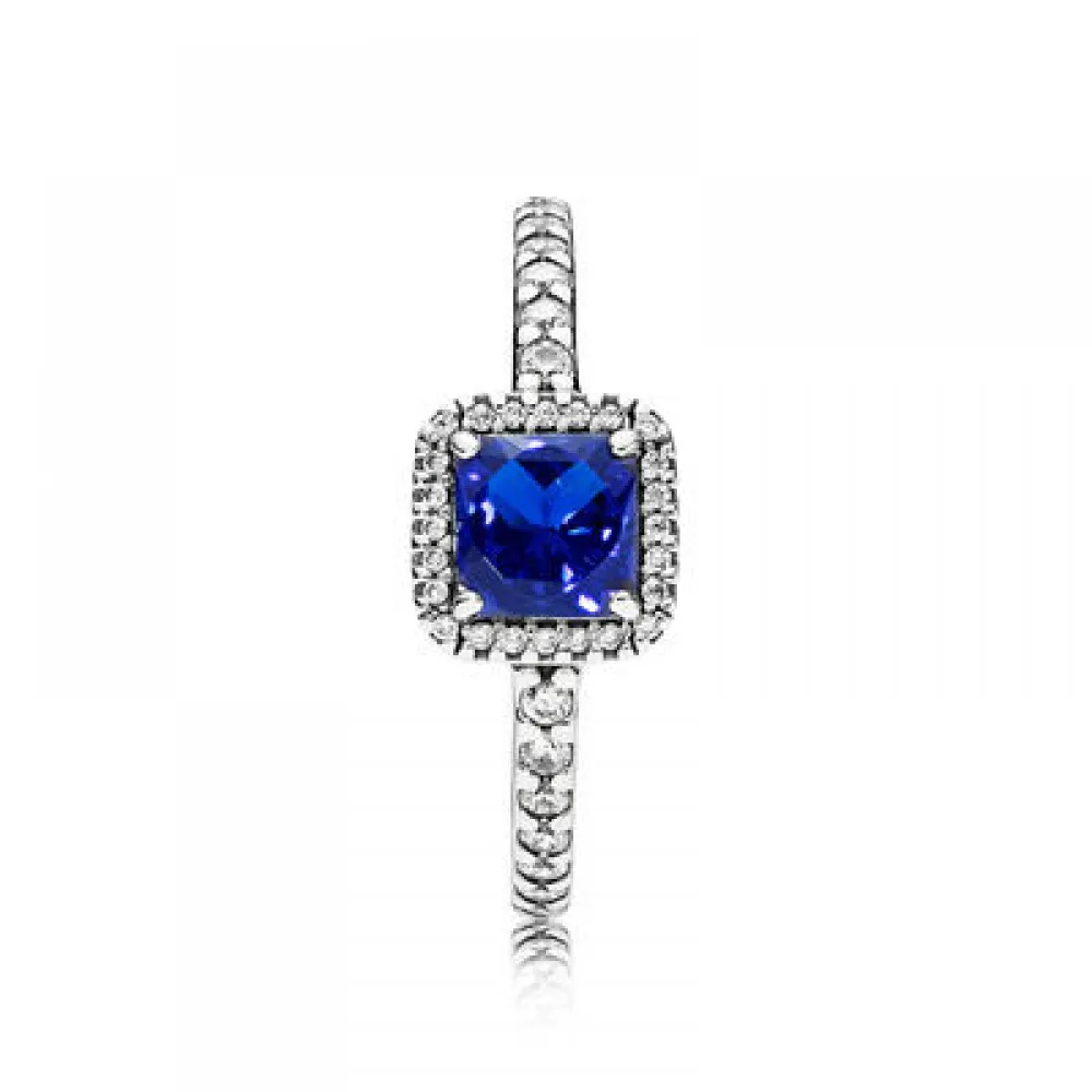 Timeless Elegance Ring - Image 2