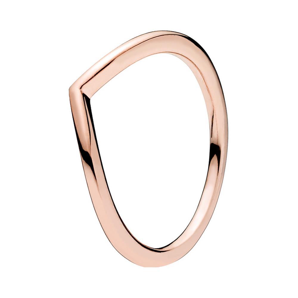 Shining Wish Ring - Image 5