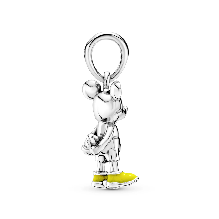 Classic Charm - Image 2