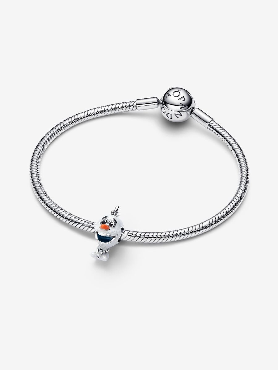 Frozen Charm - Image 3