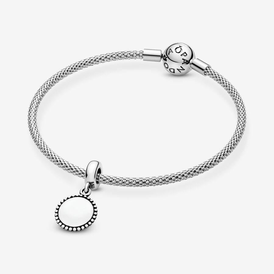Icon Dangle Charm - Image 7