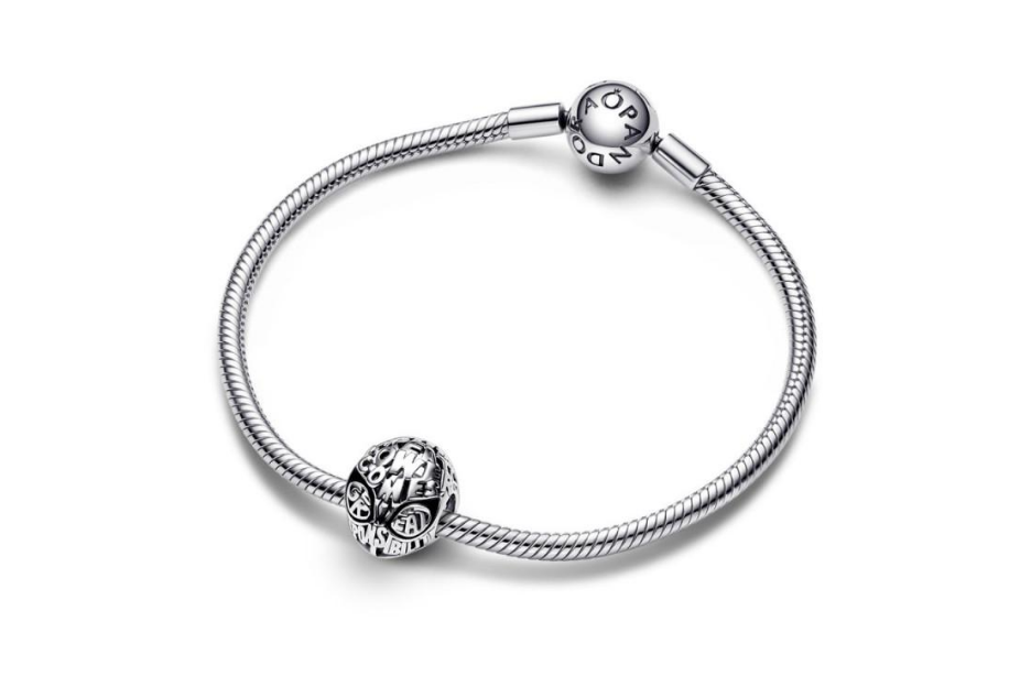 Mask Charm - Image 3
