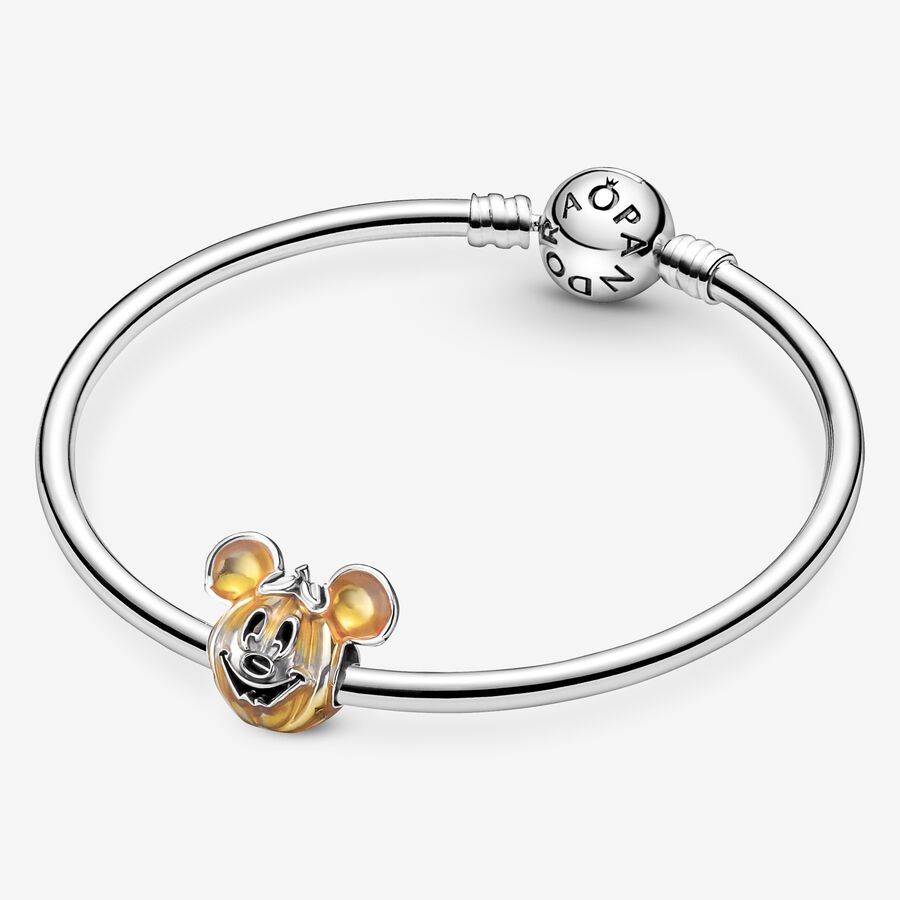 Pumpkin Charm - Image 3