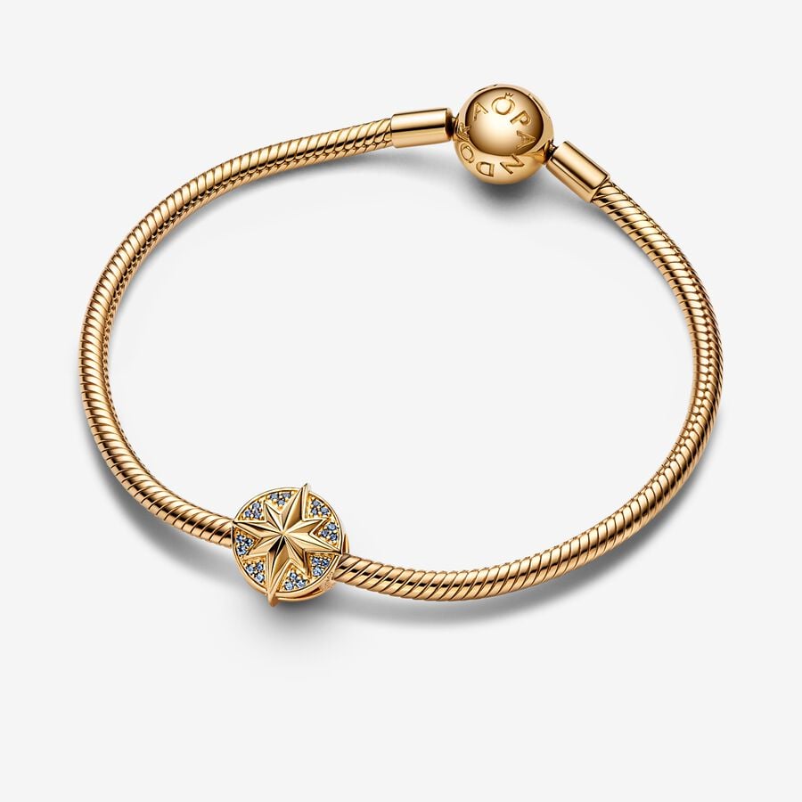 Insignia Charm - Image 3