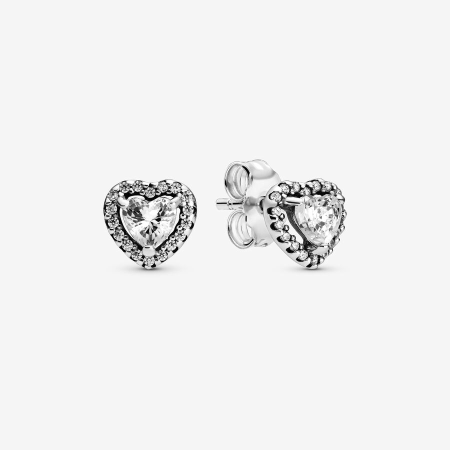 Heart to Heart Set - Image 3
