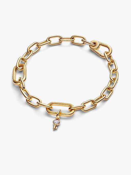 Key Mini Dangle Charm - Image 2