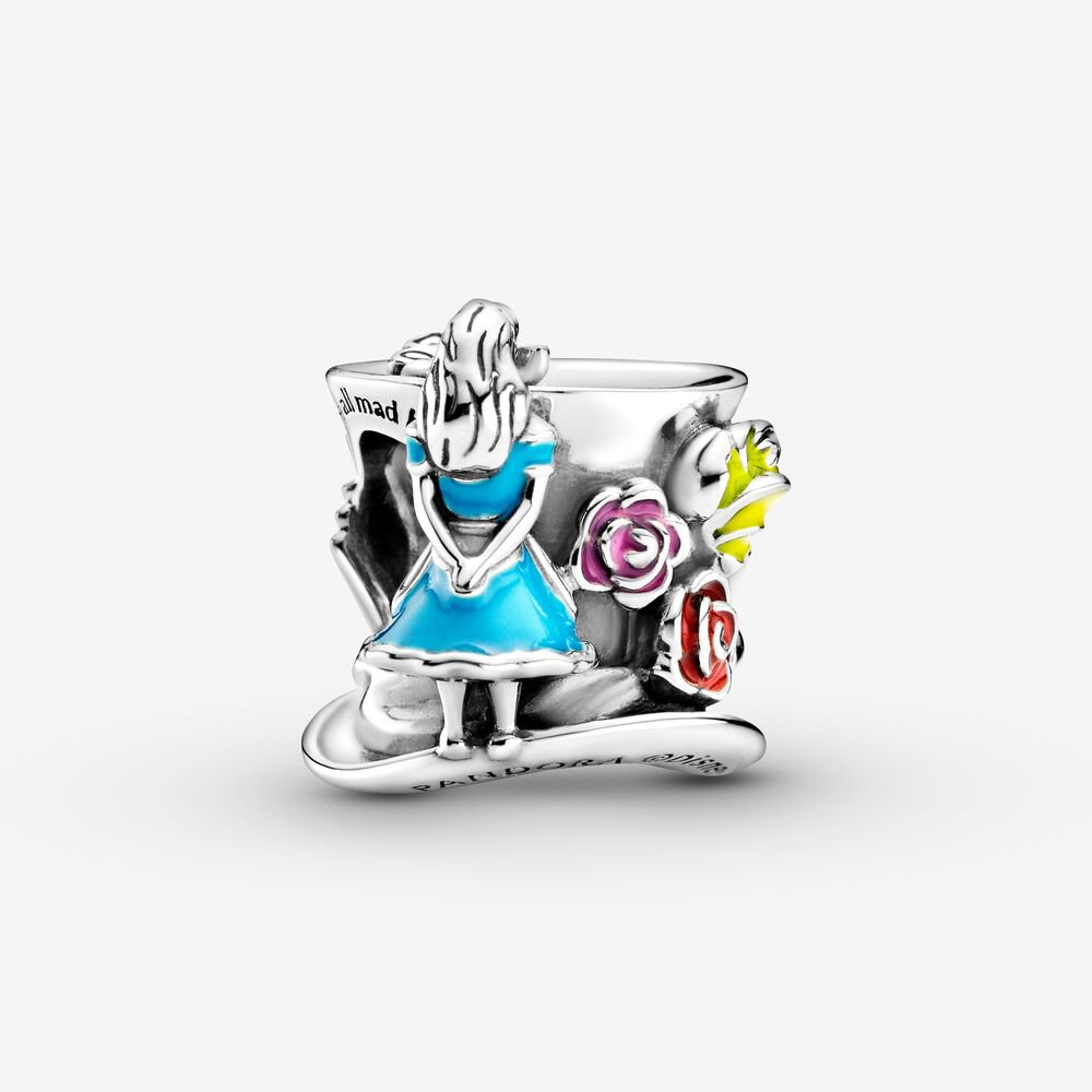Party Charm