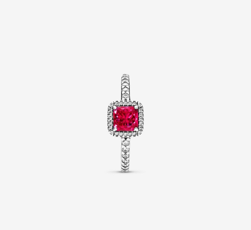 Timeless Elegance Ring - Image 4