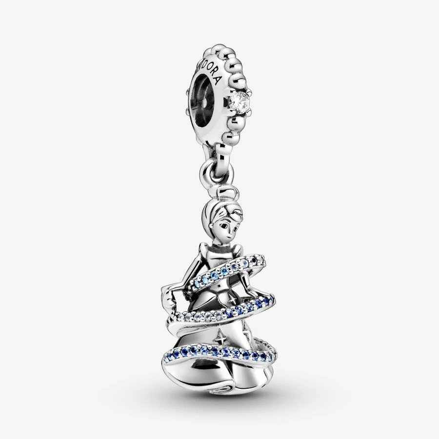 Magical Moment Charm