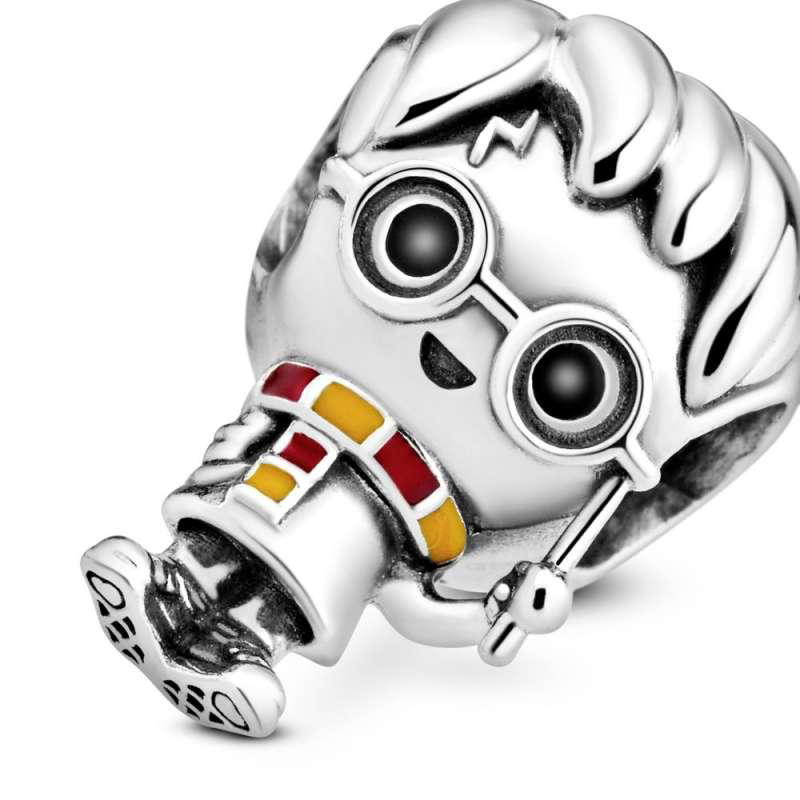 Harry Bead - Image 4