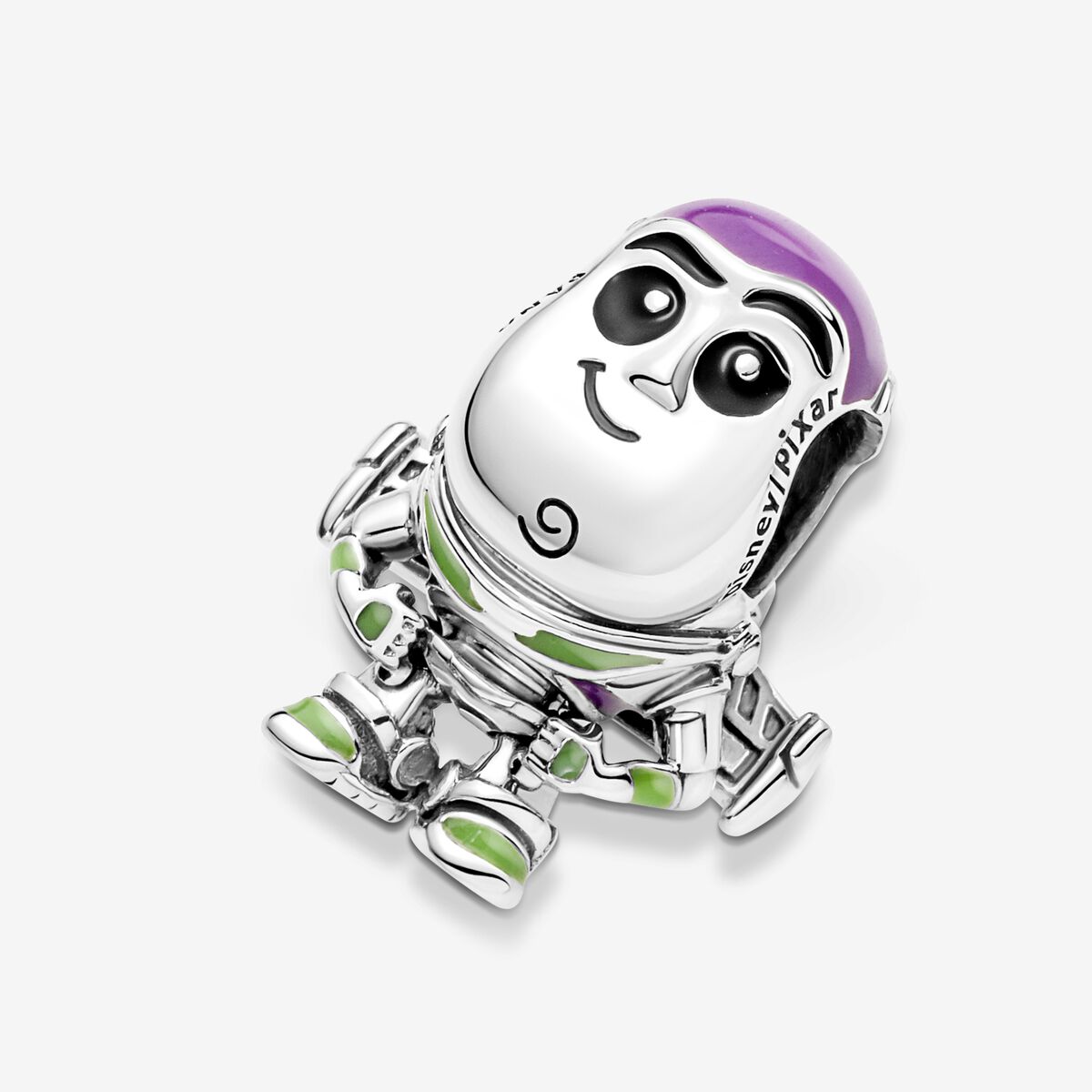 Lightyear Charm - Image 4