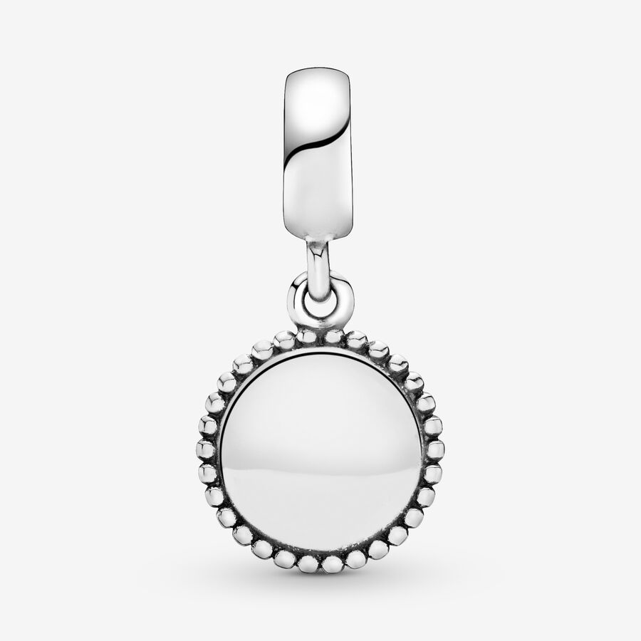 Icon Dangle Charm - Image 6