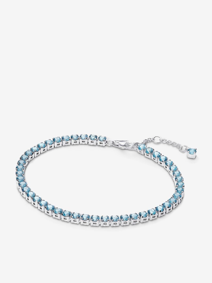 The feeling of summer jewelry set - Image 2