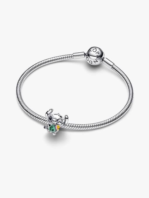 Scrump Charm - Image 2