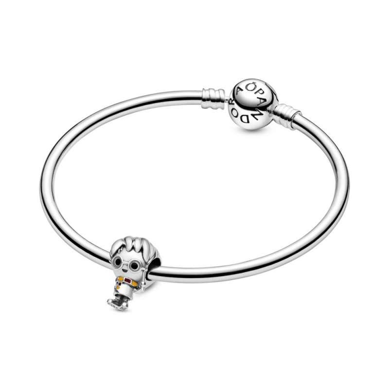 Harry Bead - Image 5