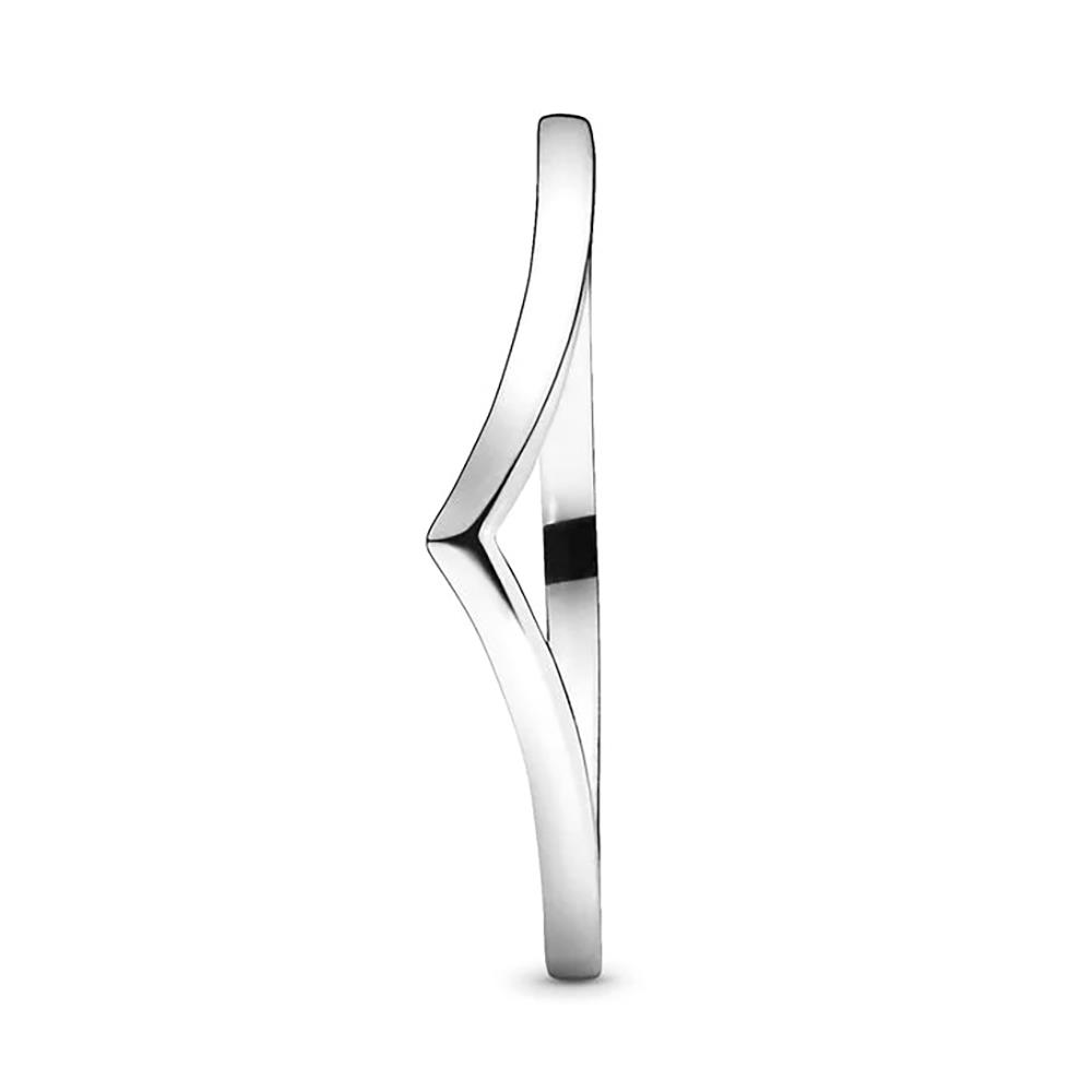 Shining Wish Ring - Image 2