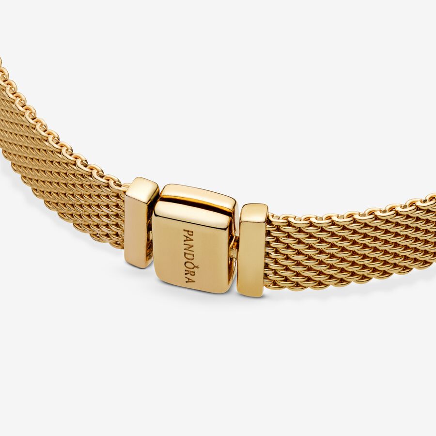 Reflexions Shine Bracelet - Image 4