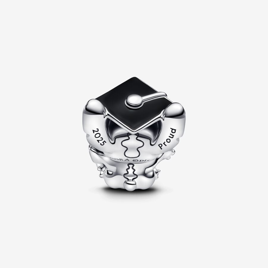Graduation Charm - Image 2