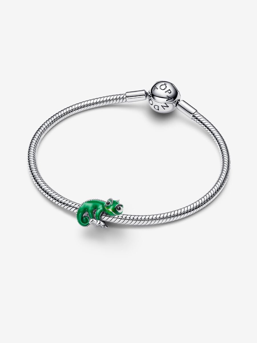 Color-changing Charm - Image 3