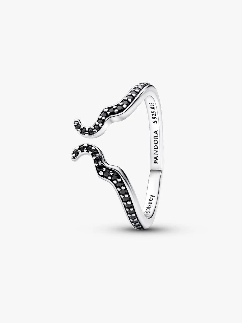 Villains Ring