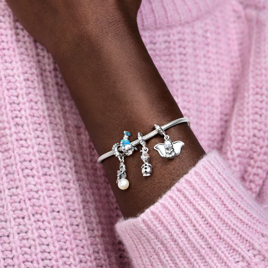 Olaf Dangle Charm - Image 2