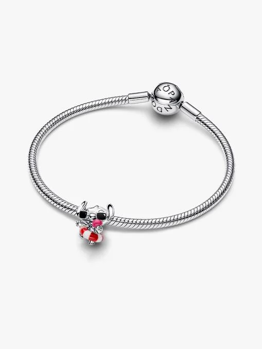 Summer Fun Charm - Image 2