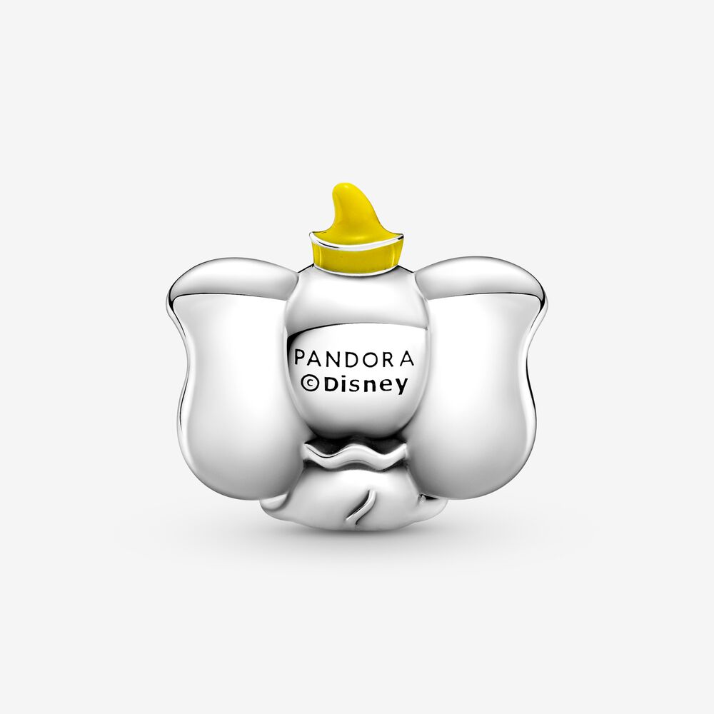 Dumbo Charm - Image 2