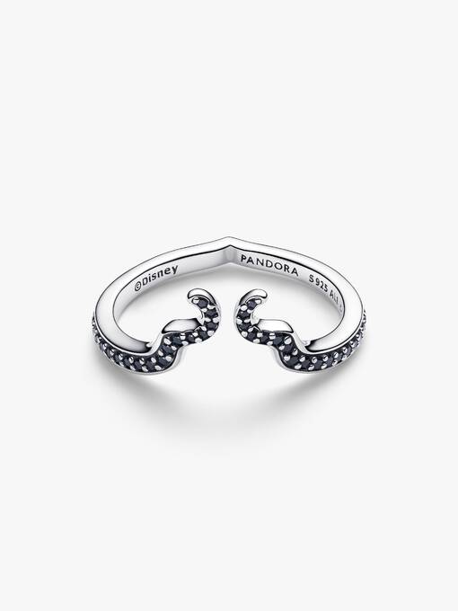 Villains Maleficent Ring - Image 2