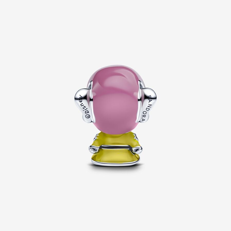 Dopey Charm - Image 3