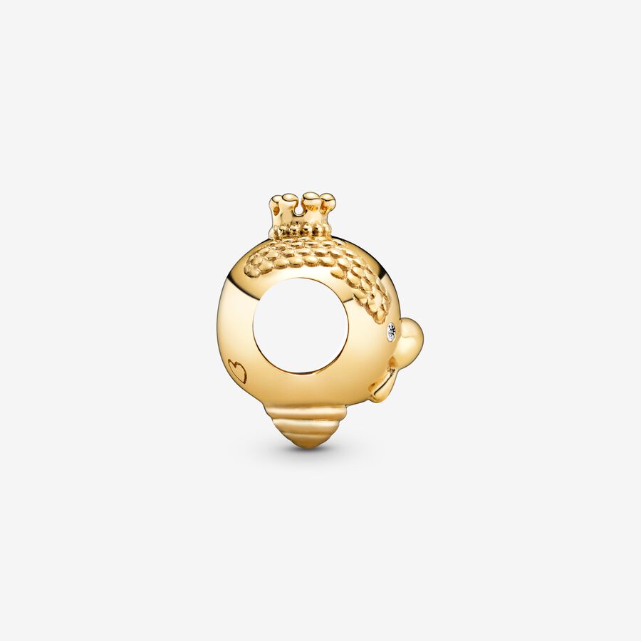 Shining Snake Charm - Image 2