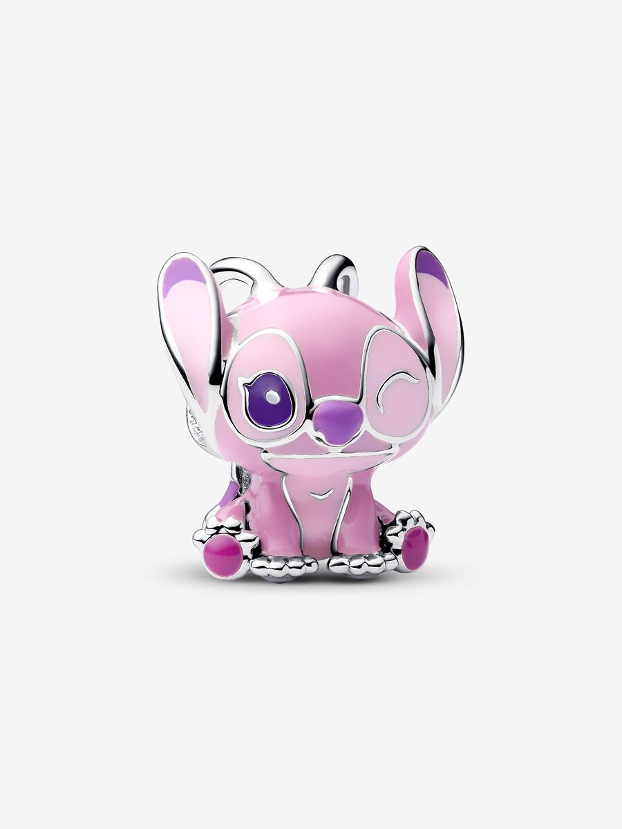 2025 New Charm B