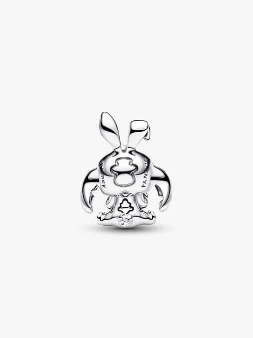 Easter Bunny Charm - Image 3