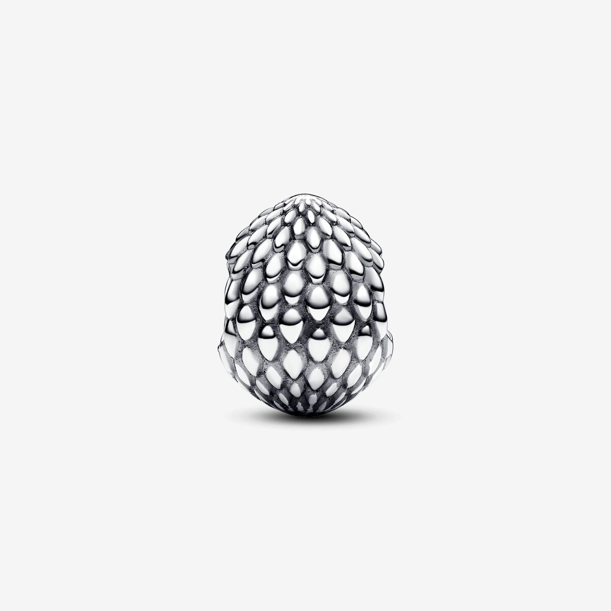 Sparkling Dragon Egg Charm - Image 2