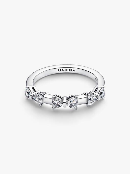 Bow Station Ring - Image 2