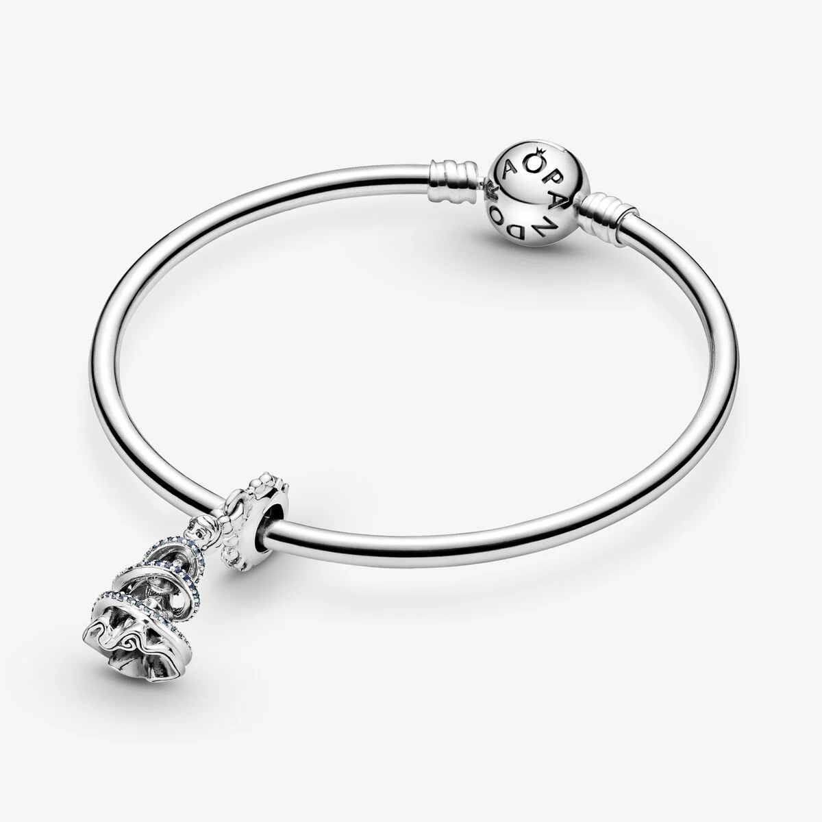 Magical Moment Charm - Image 5