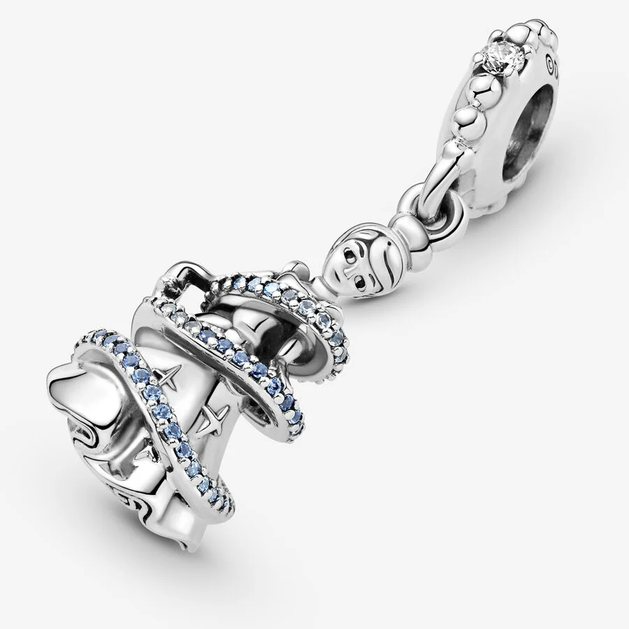 Magical Moment Charm - Image 4