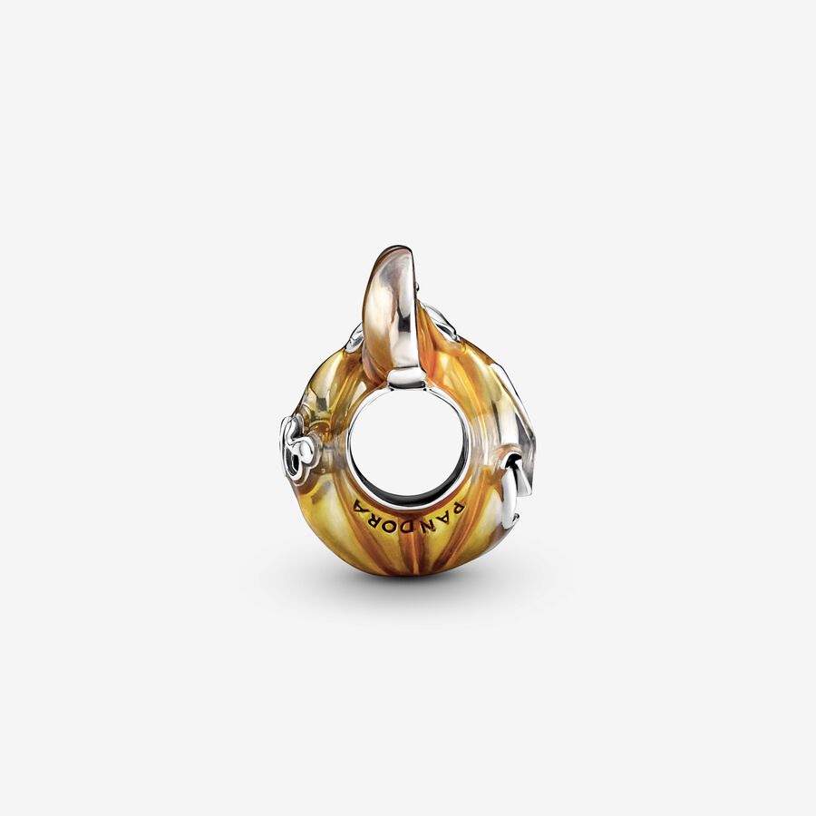 Pumpkin Charm - Image 2