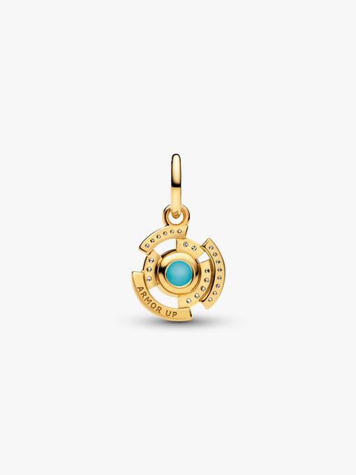 Reactor Dangle Charm - Image 2
