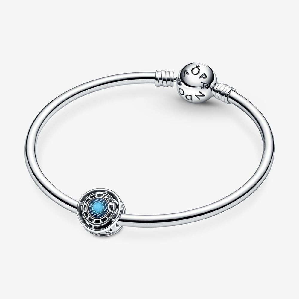 Arc Reactor Charm - Image 3