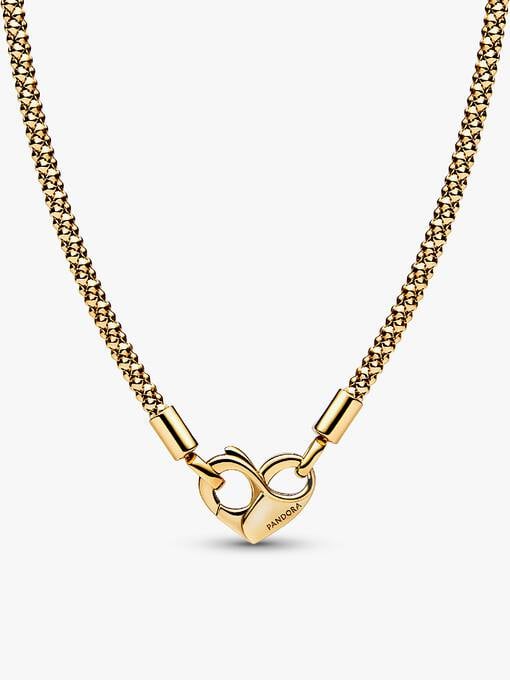 Cool Mom Charm Necklace - Image 2