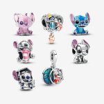Charm Set