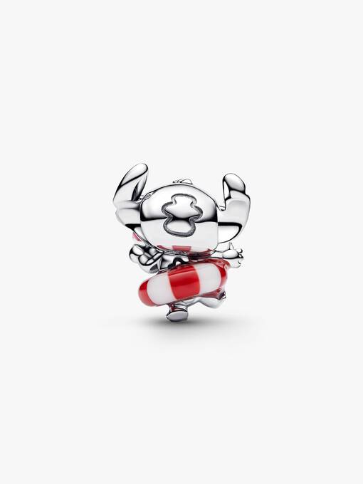 Summer Fun Charm - Image 3