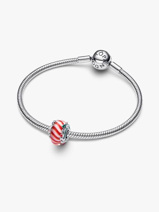 Candy Murano Glass Charm - Image 3
