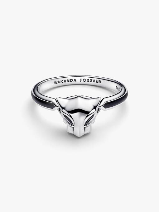 Panther Ring - Image 2
