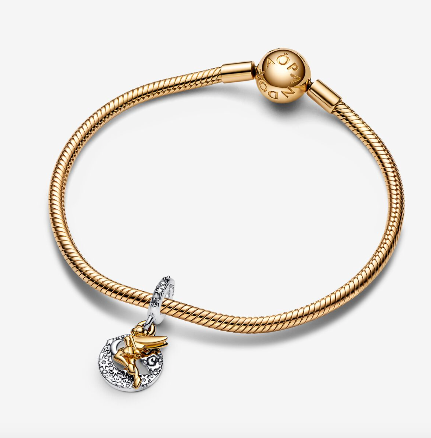 Celestial Night Dangle Charm - Image 3