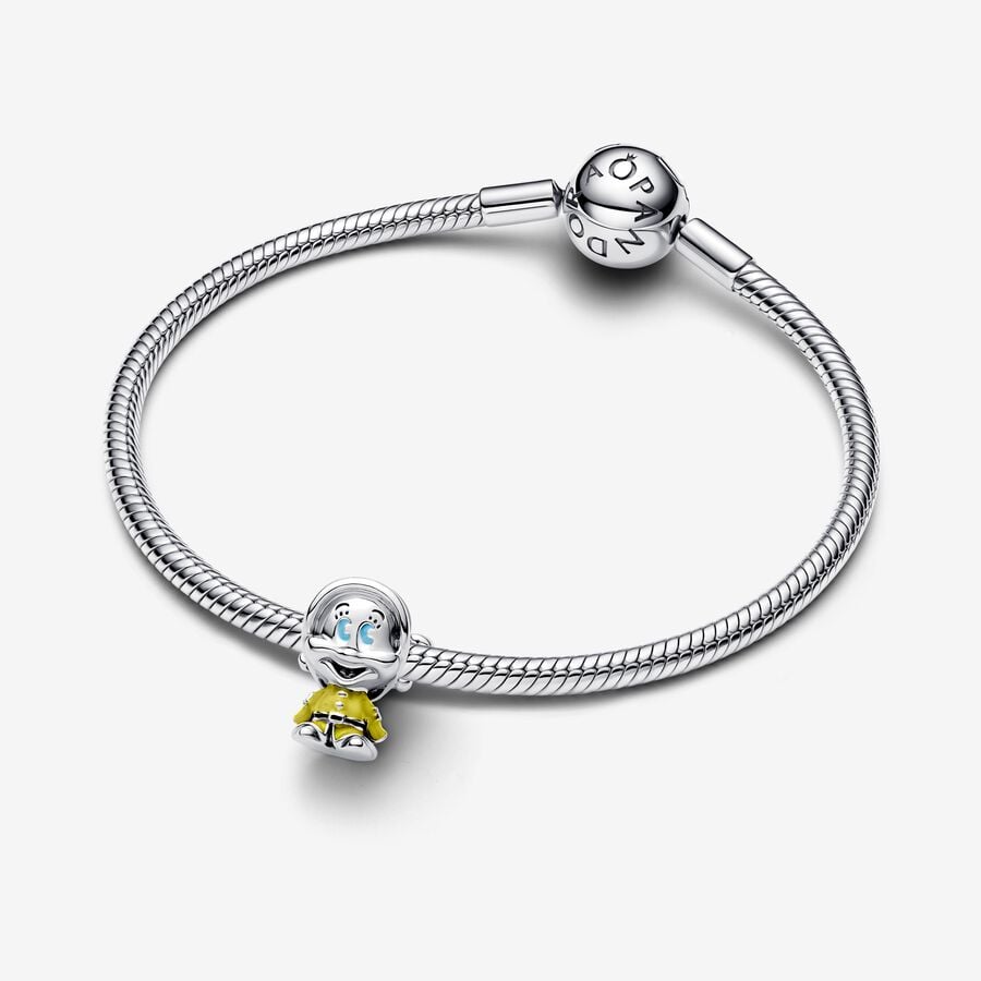 Dopey Charm - Image 2