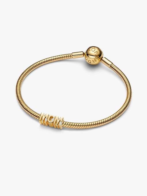 Reversible Mom Charm - Image 2
