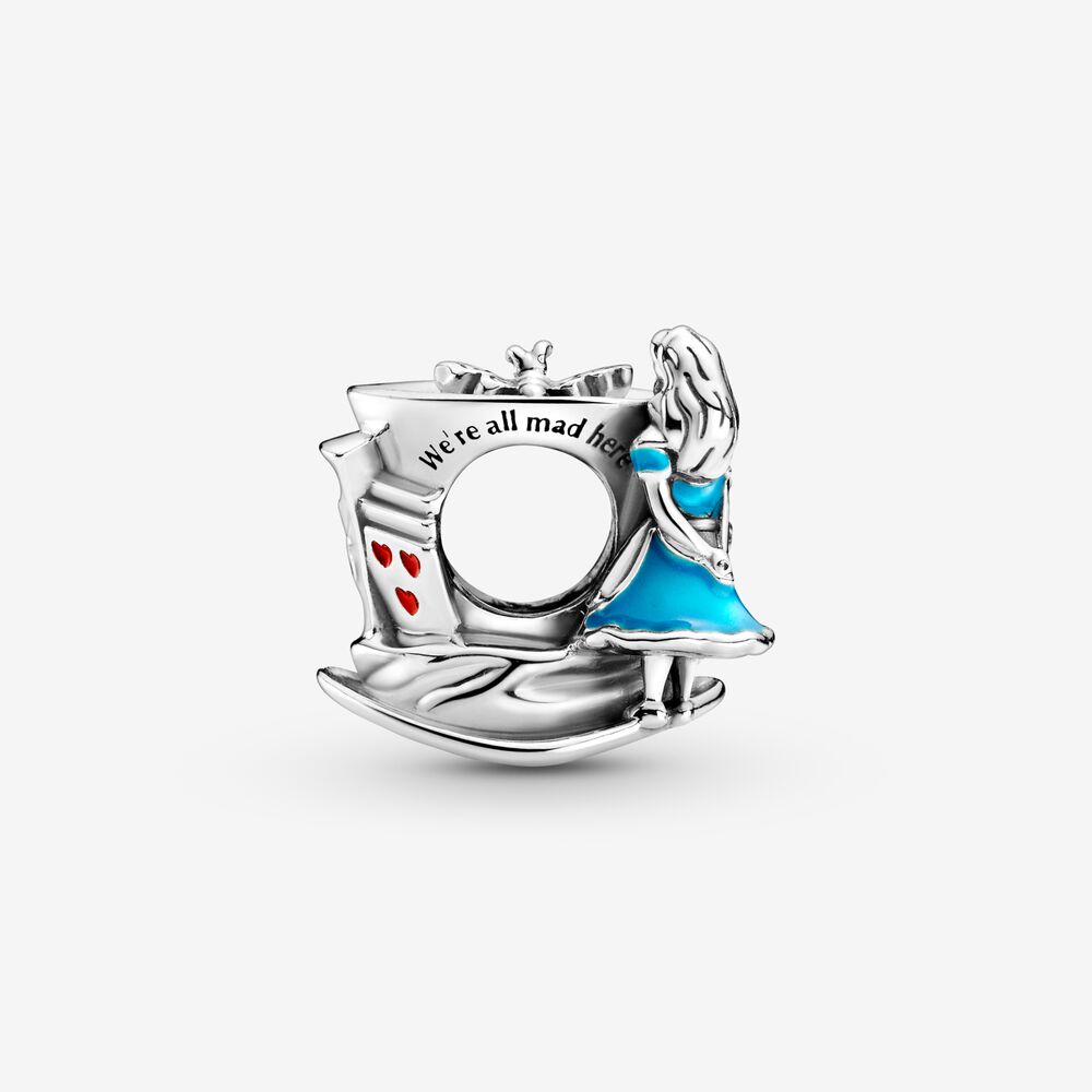 Party Charm - Image 3