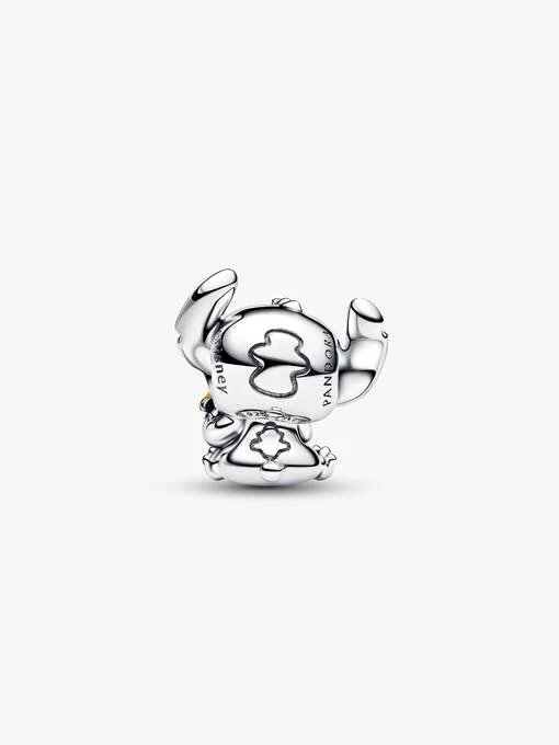 Scrump Charm - Image 3